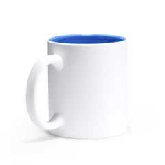 Taza ROIBO TZ3992 Royal personalizable con tu logo | LogoLider