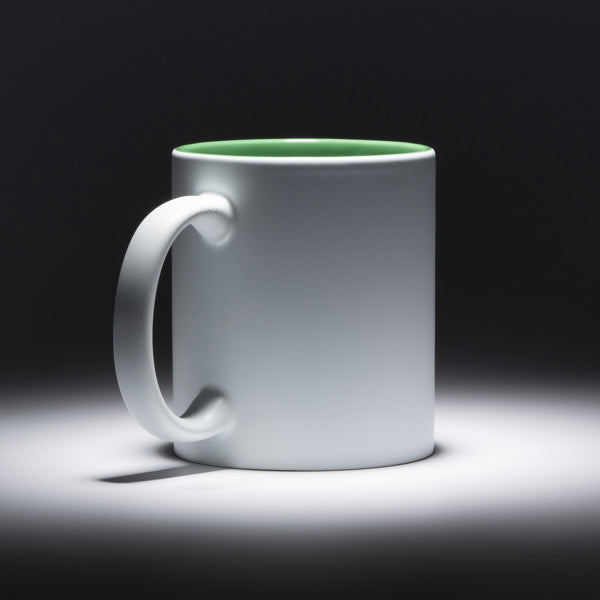 TAZAS ROIBO TZ3992 VERDE HELECHO detalle LogoLider