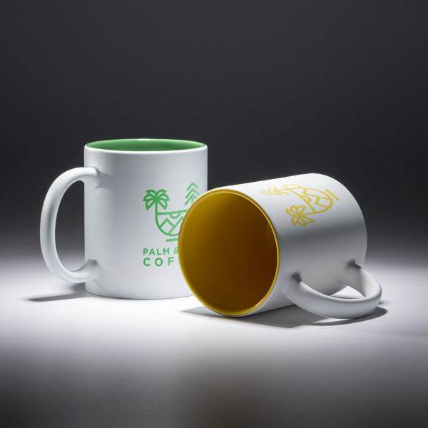 TAZAS ROIBO TZ3992 VERDE HELECHO detalle LogoLider