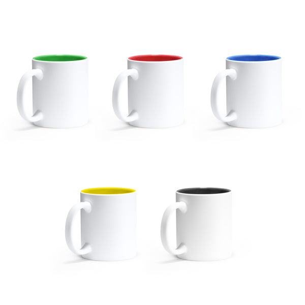 TAZAS ROIBO TZ3992 VERDE HELECHO detalle LogoLider