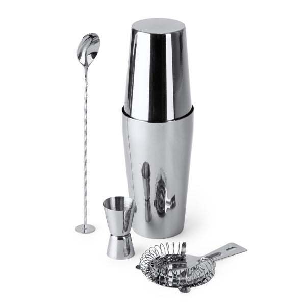Accesorios coctels LARIUS CK3993