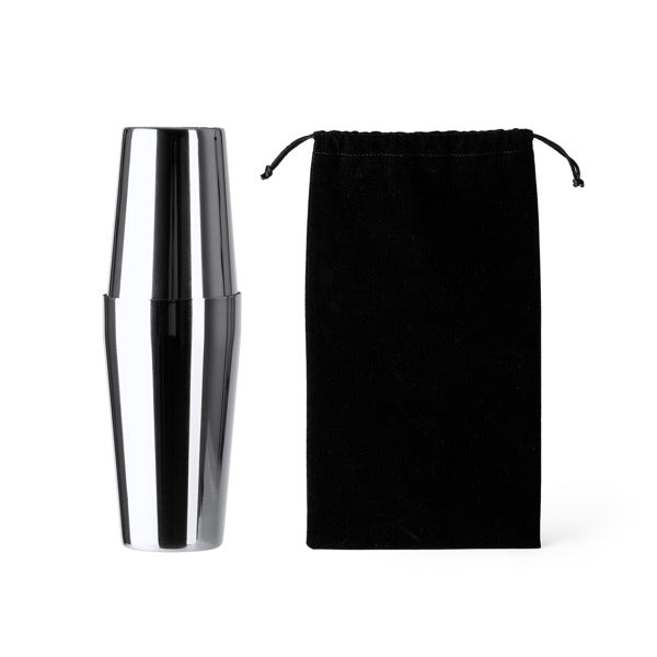 Accesorios coctels LARIUS CK3993