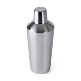 Coctelera de acero inox 700 ml Daniel CK3994
