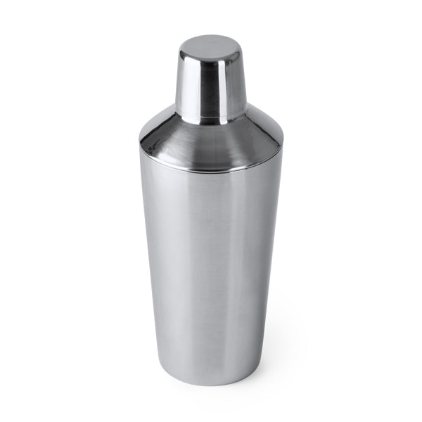 Accesorios coctels DANIEL CK3994