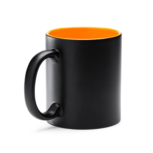 TAZAS MACHA TZ3997 LogoLider