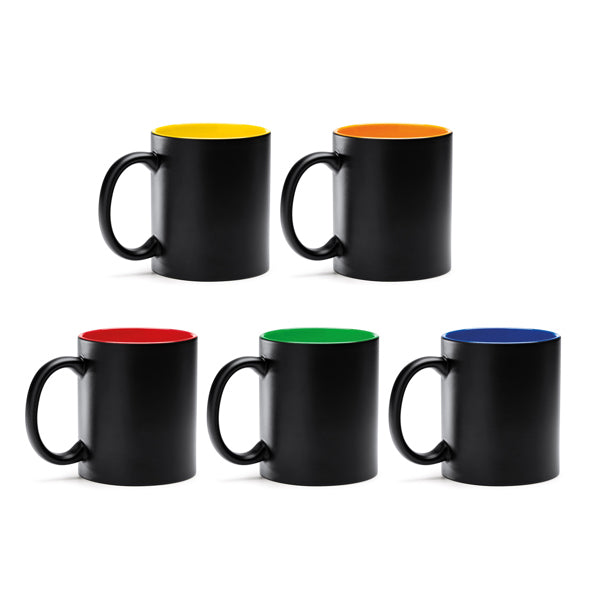 TAZAS MACHA TZ3997 NARANJA detalle LogoLider