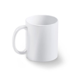 Taza LEMON TZ3999 personalizable con tu logo | LogoLider