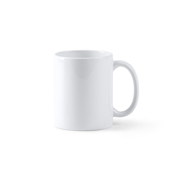 Taza LEMON TZ3999