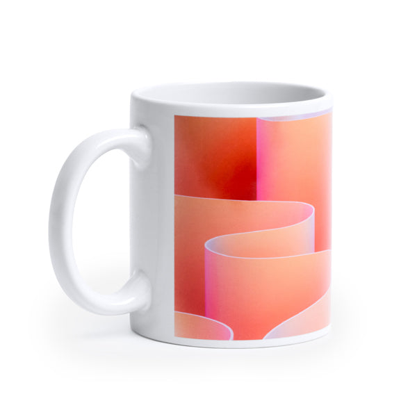 TAZAS LEMON TZ3999 BLANCO detalle LogoLider