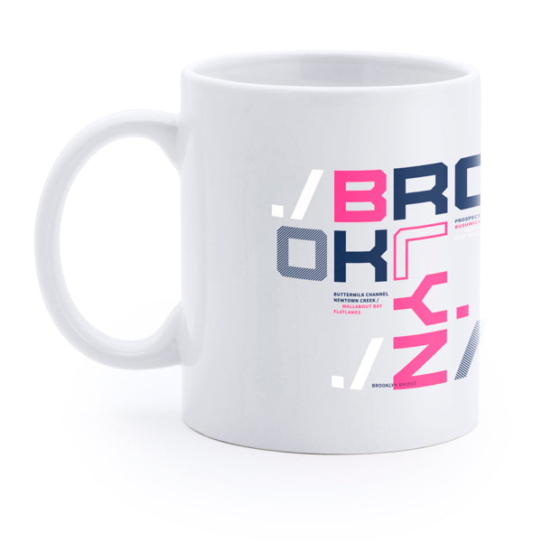 TAZAS Y VAJILLA LIMA MD4000 BLANCO detalle LogoLider