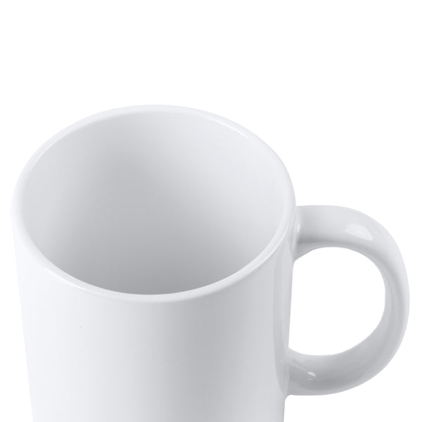 TAZAS Y VAJILLA LIMA MD4000 BLANCO detalle LogoLider
