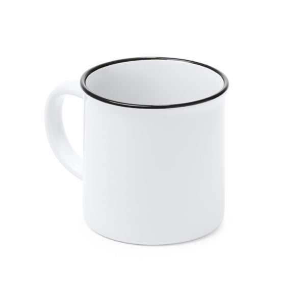 TAZAS KUMBO TZ4002 LogoLider