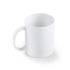 Tazas y vajilla RAMBU MD4003 personalizable con tu logo | LogoLider