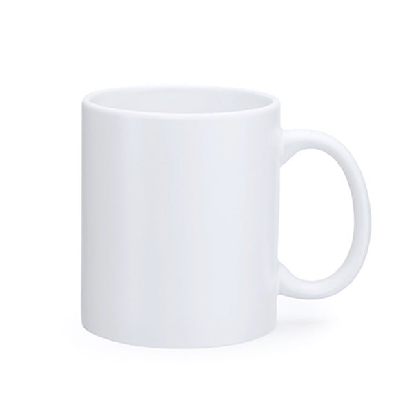 Tazas y vajilla RAMBU MD4003
