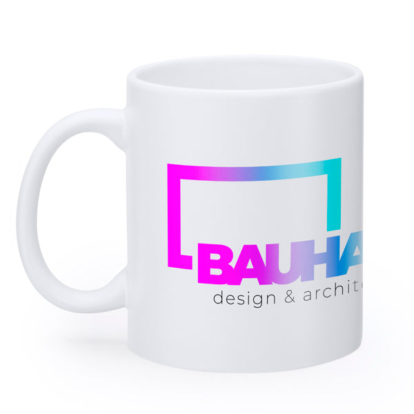 TAZAS Y VAJILLA RAMBU MD4003 BLANCO detalle LogoLider