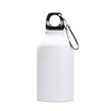 Tazas y vajilla YACA MD4004