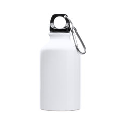 Tazas y vajilla YACA MD4004 Blanco personalizable con tu logo | LogoLider