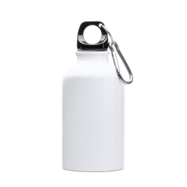 Tazas y vajilla YACA MD4004