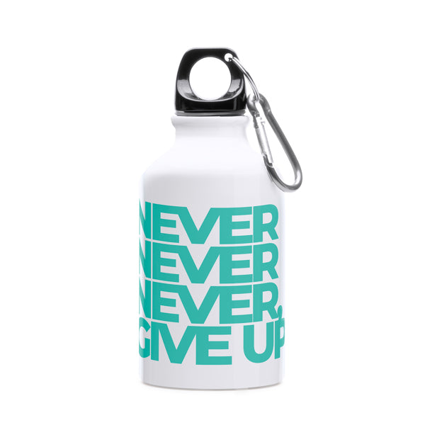 TAZAS Y VAJILLA YACA MD4004 BLANCO detalle LogoLider
