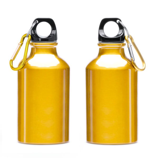 TAZAS Y VAJILLA YACA MD4004 AMARILLO detalle LogoLider