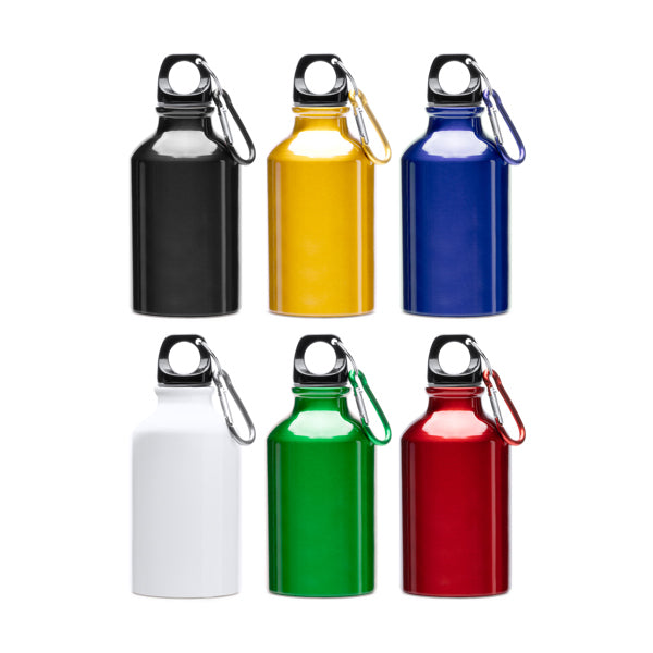 TAZAS Y VAJILLA YACA MD4004 AMARILLO detalle LogoLider