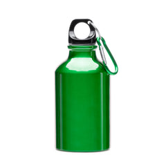Tazas y vajilla YACA MD4004 Verde helecho personalizable con tu logo | LogoLider
