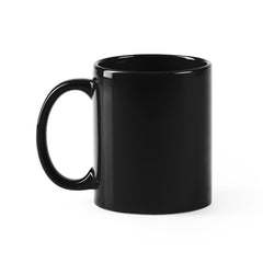 Tazas y vajilla PAPAYA MD4006 Negro personalizable con tu logo | LogoLider