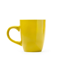 Amarillo
