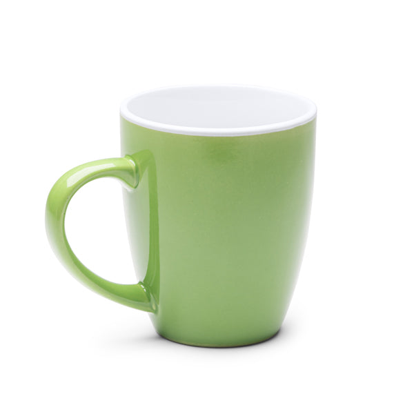 TAZAS NOLO TZ4009 LogoLider