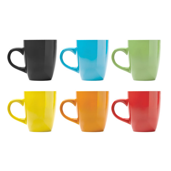 TAZAS NOLO TZ4009 VERDE OASIS detalle LogoLider