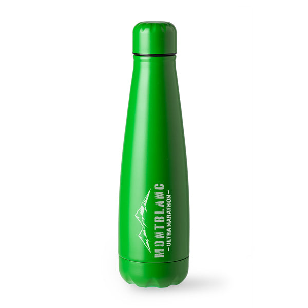TAZAS Y VAJILLA PITA MD4011 VERDE HELECHO detalle LogoLider