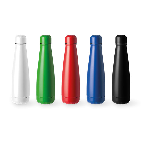 TAZAS Y VAJILLA PITA MD4011 VERDE HELECHO detalle LogoLider