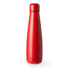 Tazas y vajilla PITA MD4011 Rojo personalizable con tu logo | LogoLider