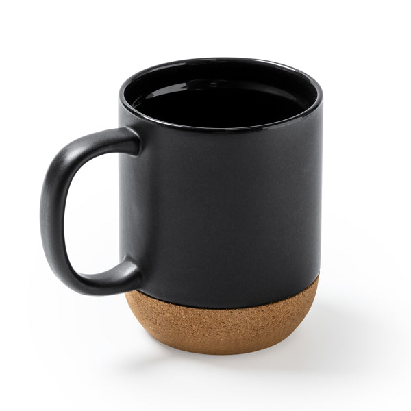 TAZAS Y VAJILLA ROSELLA MD4013 LogoLider