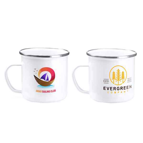 TAZAS Y VAJILLA DAMASCO MD4014 BLANCO detalle LogoLider