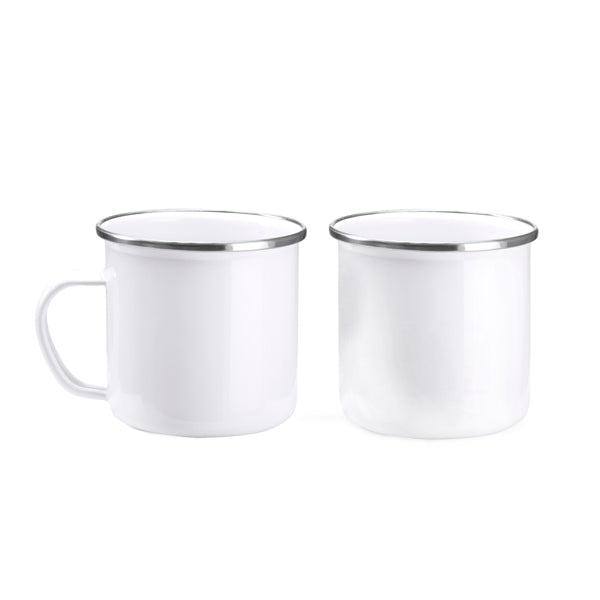 TAZAS Y VAJILLA DAMASCO MD4014 BLANCO detalle LogoLider