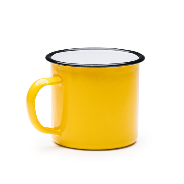 TAZAS Y VAJILLA ANON MD4015 LogoLider