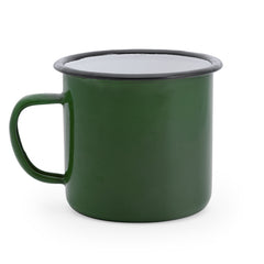Tazas y vajilla ANON MD4015 personalizable con tu logo | LogoLider