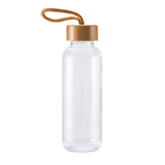 Tazas y vajilla TRILBY MD4020 Crudo personalizable con tu logo | LogoLider