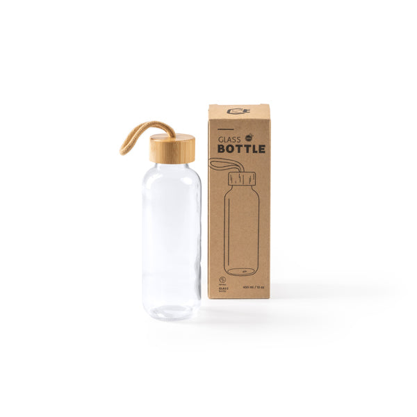 TAZAS Y VAJILLA TRILBY MD4020 CRUDO detalle LogoLider
