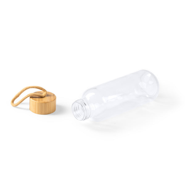 TAZAS Y VAJILLA TRILBY MD4020 CRUDO detalle LogoLider