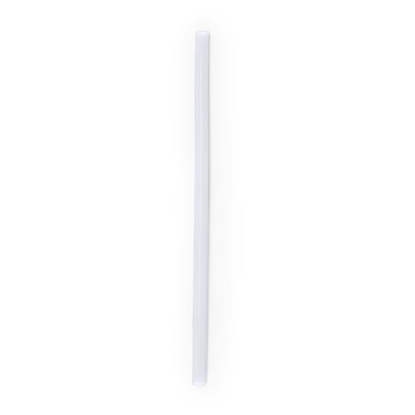 Tazas y vajilla FINGER MD4021 Blanco personalizable con tu logo | LogoLider