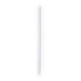 Tazas y vajilla FINGER MD4021