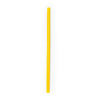 Amarillo