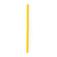 Amarillo