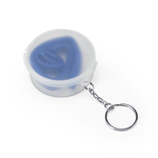 TAZAS Y VAJILLA FINGER MD4021 LogoLider