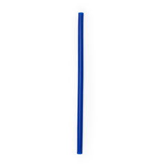 Tazas y vajilla FINGER MD4021 Royal personalizable con tu logo | LogoLider