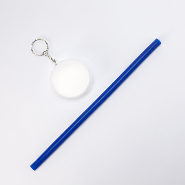 TAZAS Y VAJILLA FINGER MD4021 ROYAL detalle LogoLider