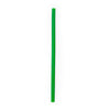 Verde helecho
