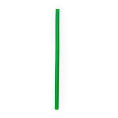 Tazas y vajilla FINGER MD4021 Verde helecho personalizable con tu logo | LogoLider